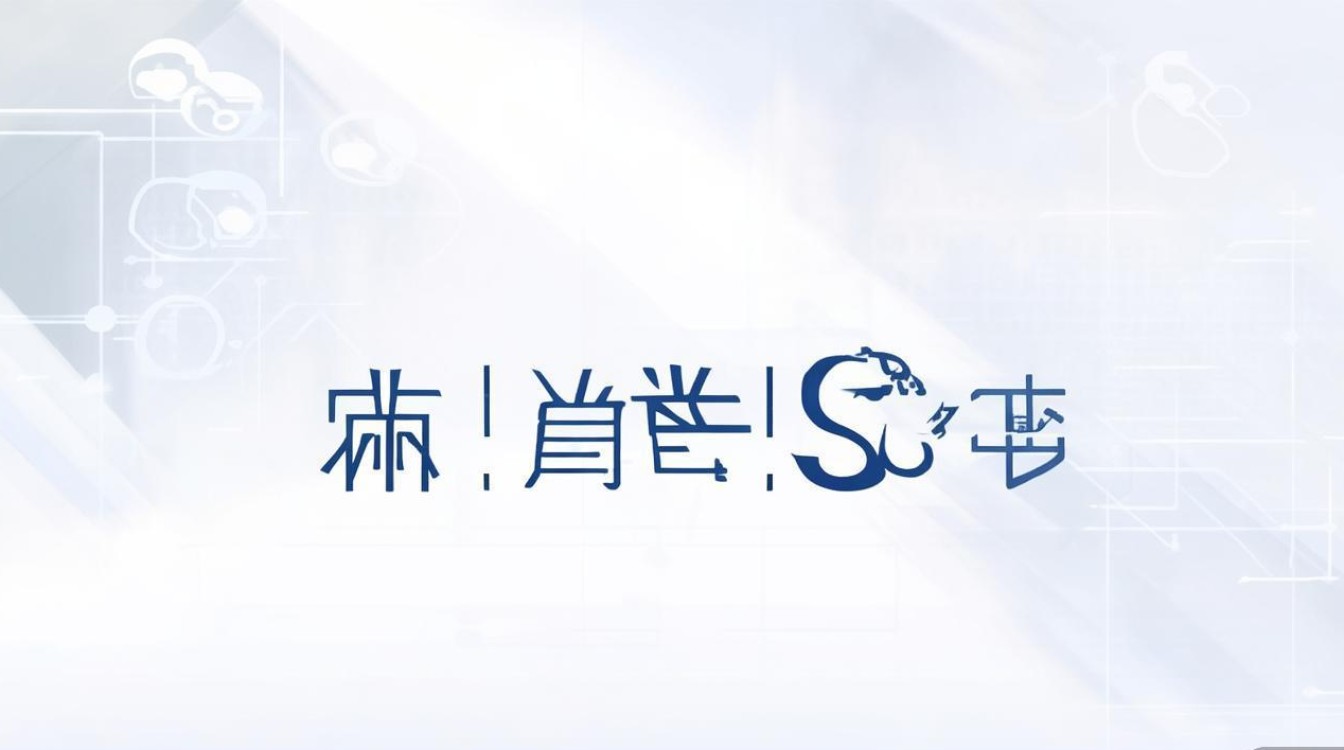 vivo S6网络太慢怎么办?教你3招快速解决网慢问题