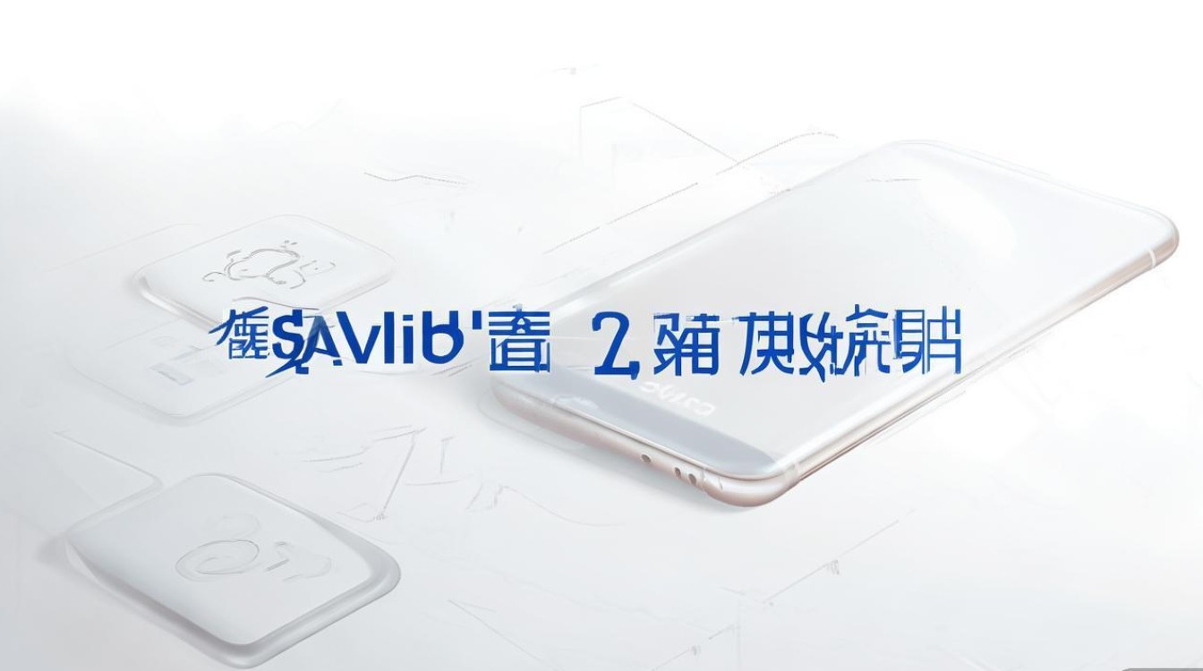 vivo S6网络太慢怎么办?教你3招快速解决网慢问题