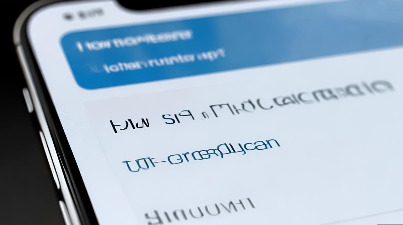 苹果怎么设置天气位置信息?无法自动定位怎么办?