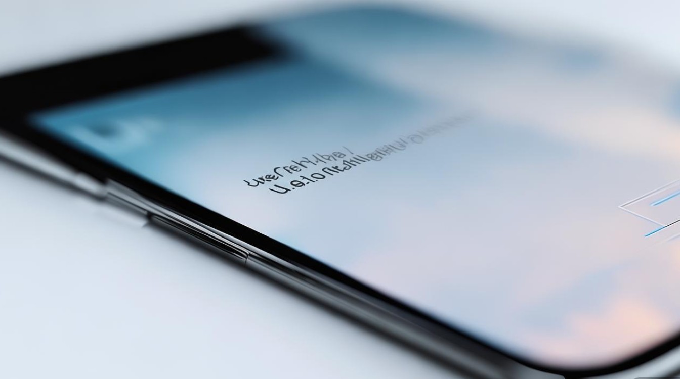 苹果怎么设置天气位置信息?无法自动定位怎么办?