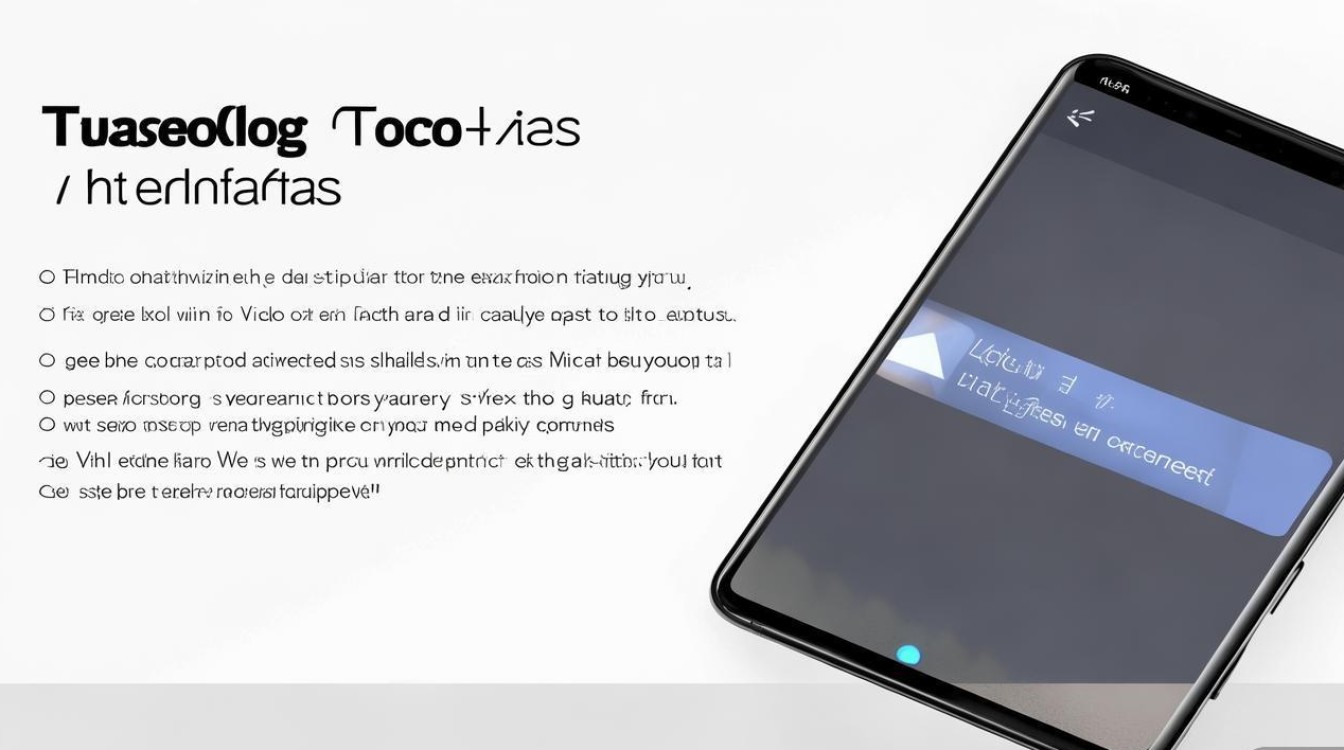 vivox20手机手电筒打不开怎么办?教你快速解决!