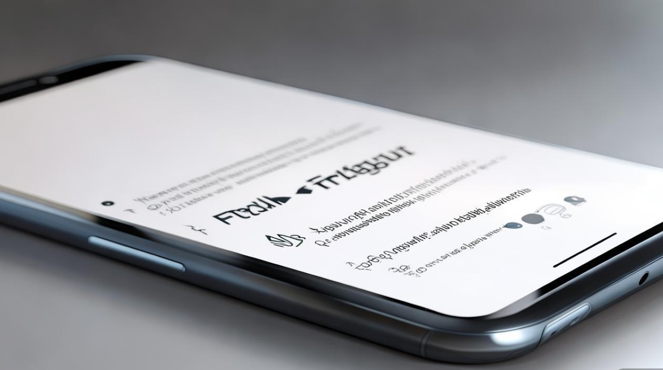 vivox20手机手电筒打不开怎么办?教你快速解决!