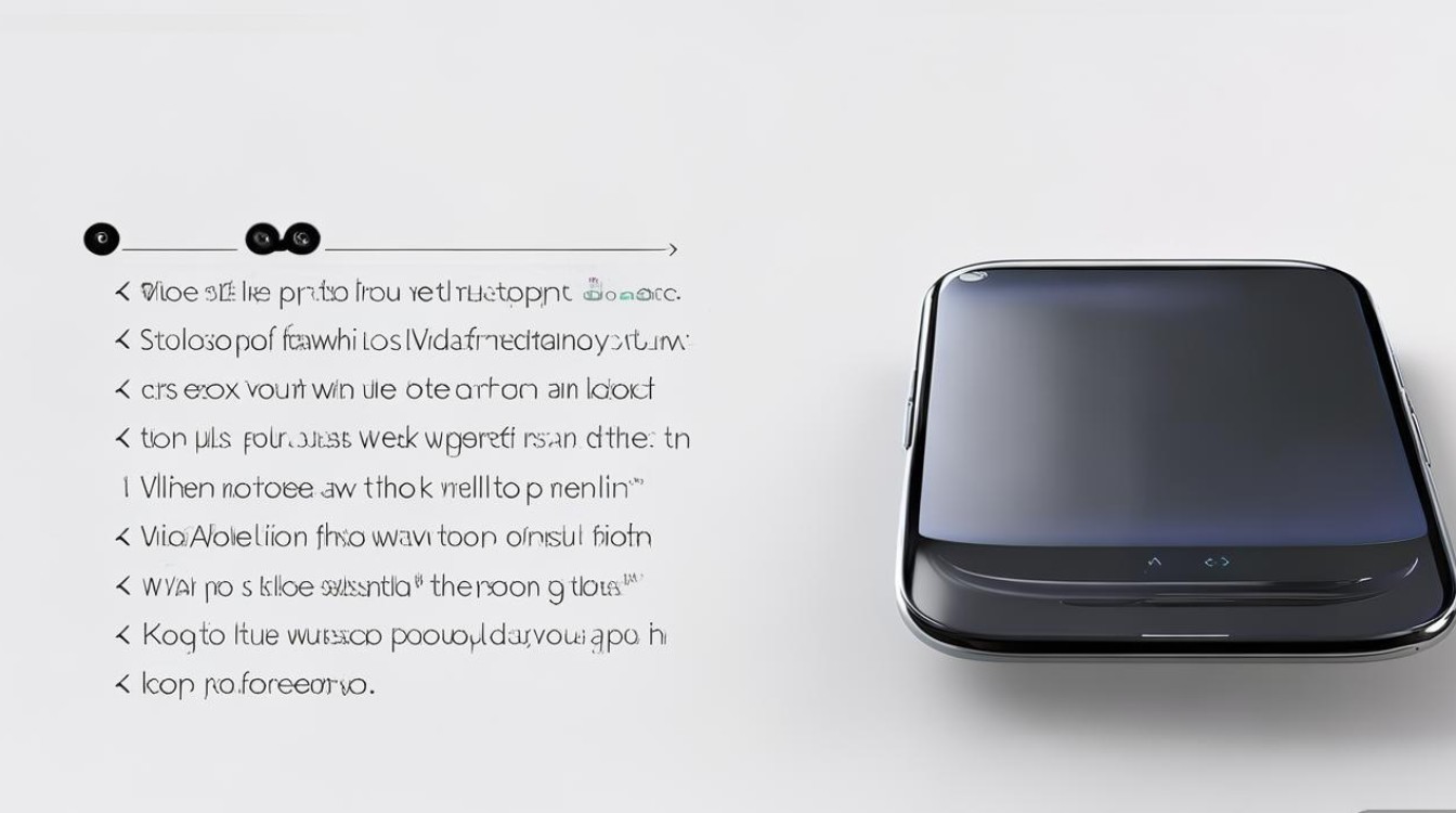 vivox20手机手电筒打不开怎么办?教你快速解决!