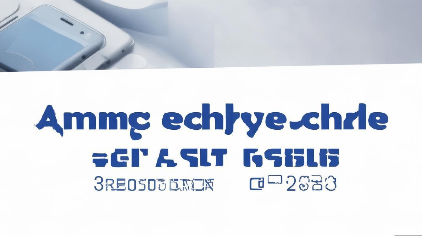 三星G9008 root详细教程,一键解锁root权限步骤是什么?