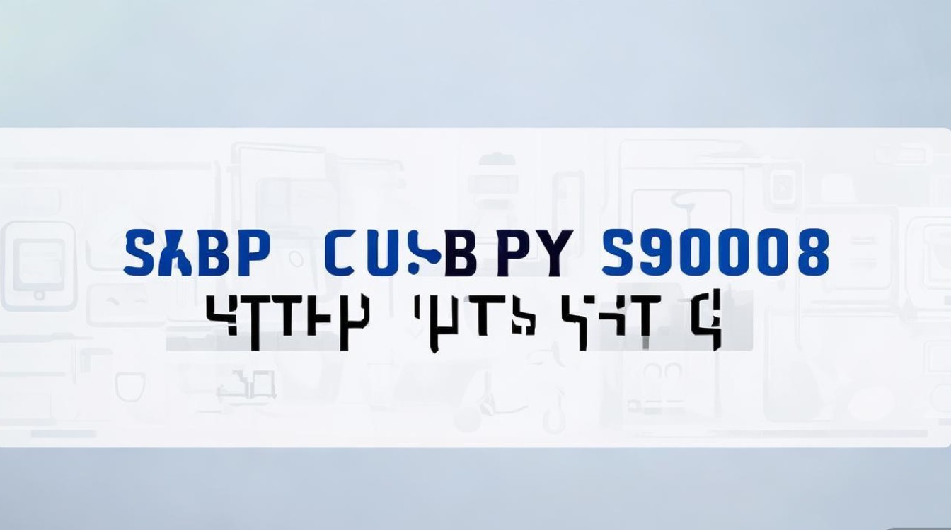 三星G9008 root详细教程,一键解锁root权限步骤是什么?