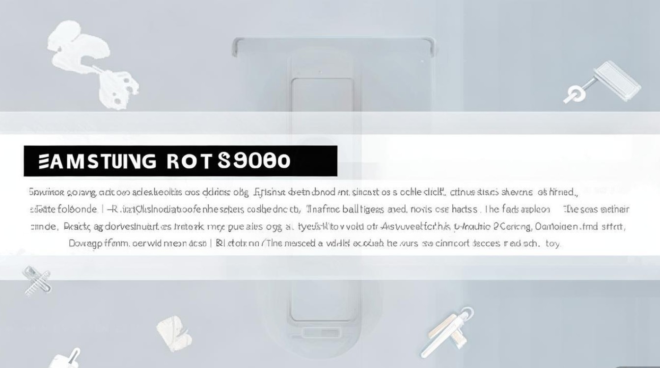 三星G9008 root详细教程,一键解锁root权限步骤是什么?