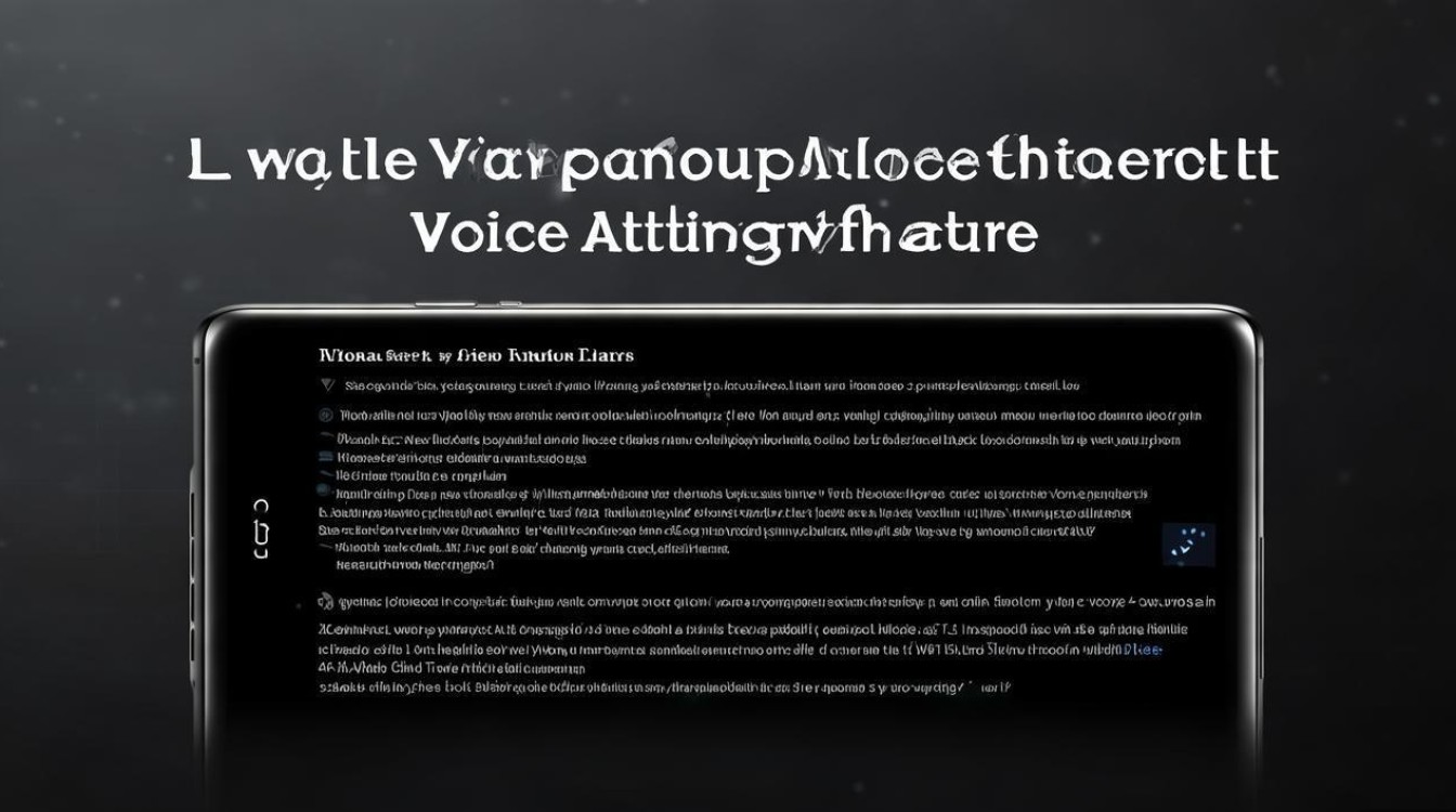 vivo手机防盗语音唤醒怎么设置?