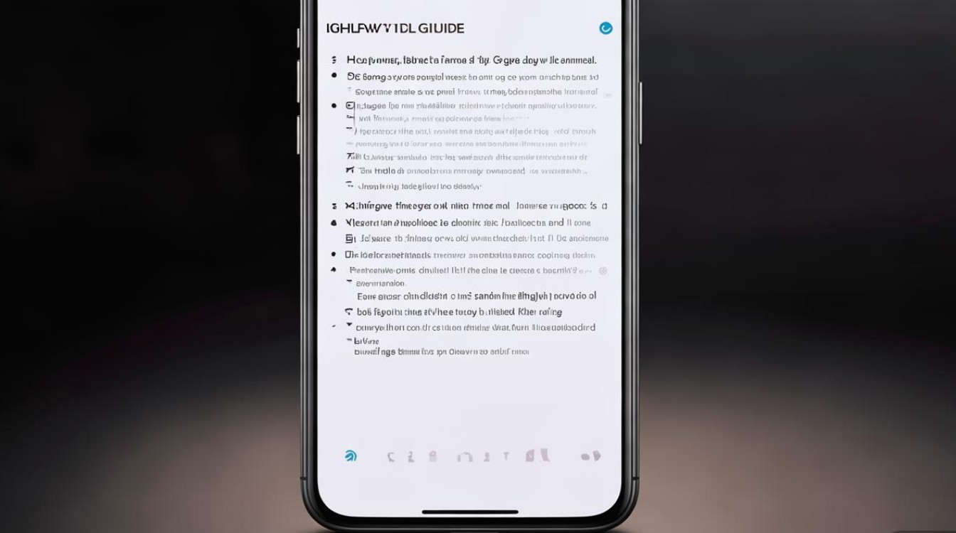 vivo手机防盗语音唤醒怎么设置?