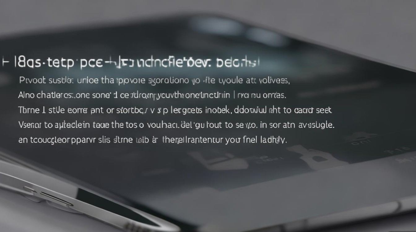 vivo手机防盗语音唤醒怎么设置?