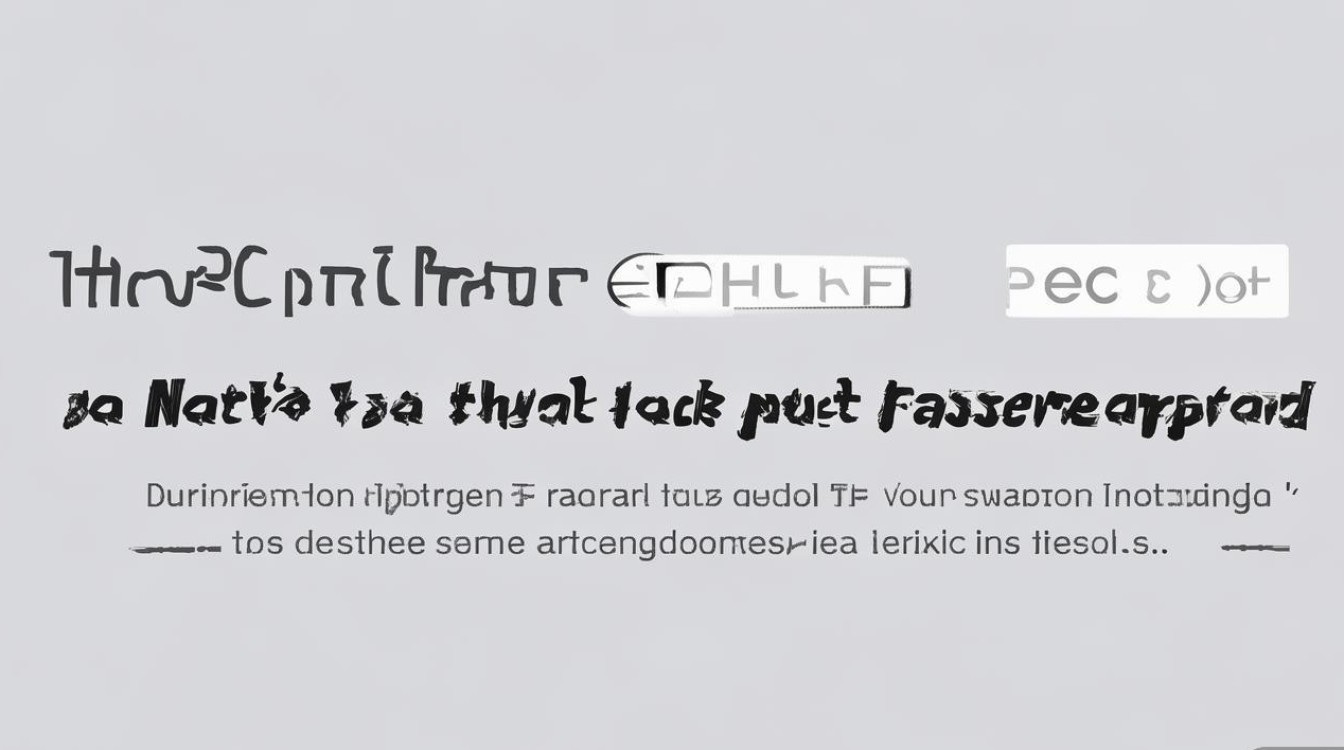 华为手机忘记锁屏密码怎么办?教你3步轻松解决