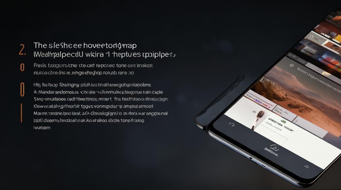 Redmi Note 11 Pro怎么换壁纸?详细步骤教程来了!