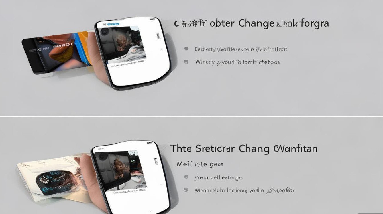 Redmi Note 11 Pro怎么换壁纸?详细步骤教程来了!