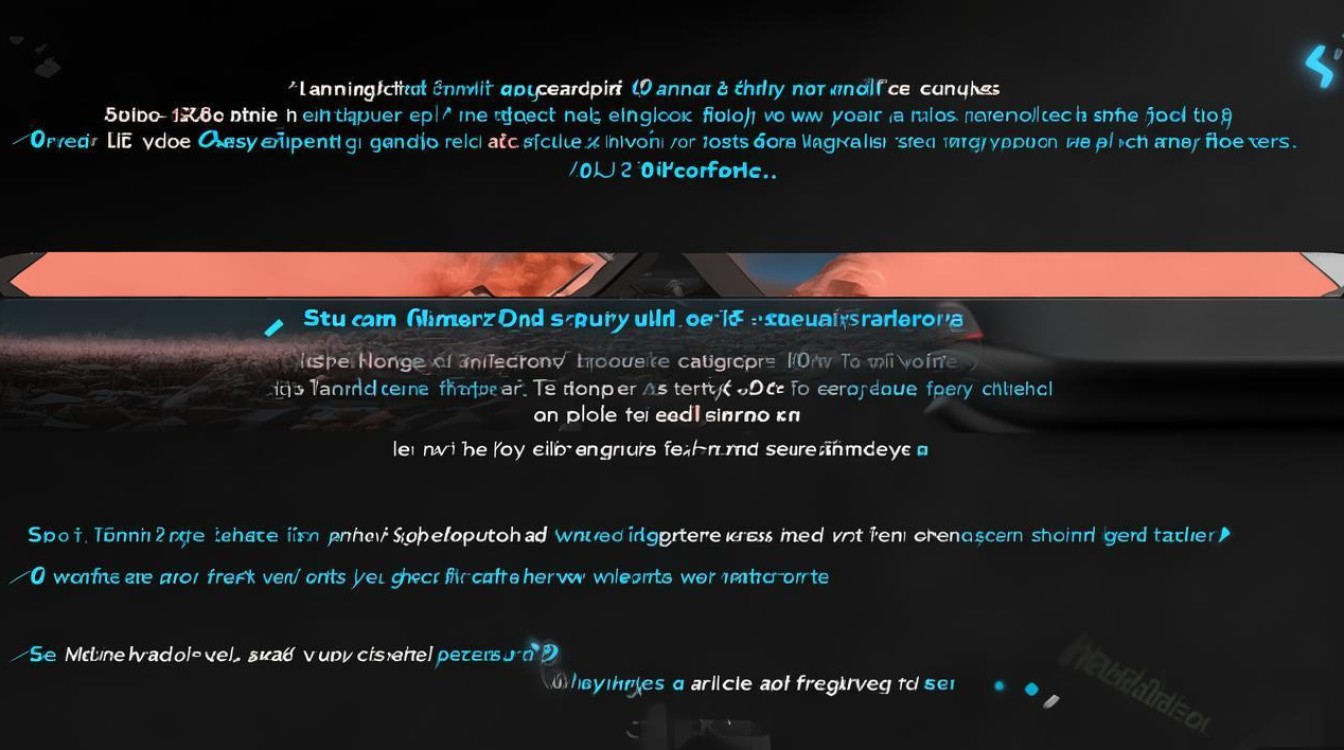 Redmi Note 11 Pro怎么换壁纸?详细步骤教程来了!