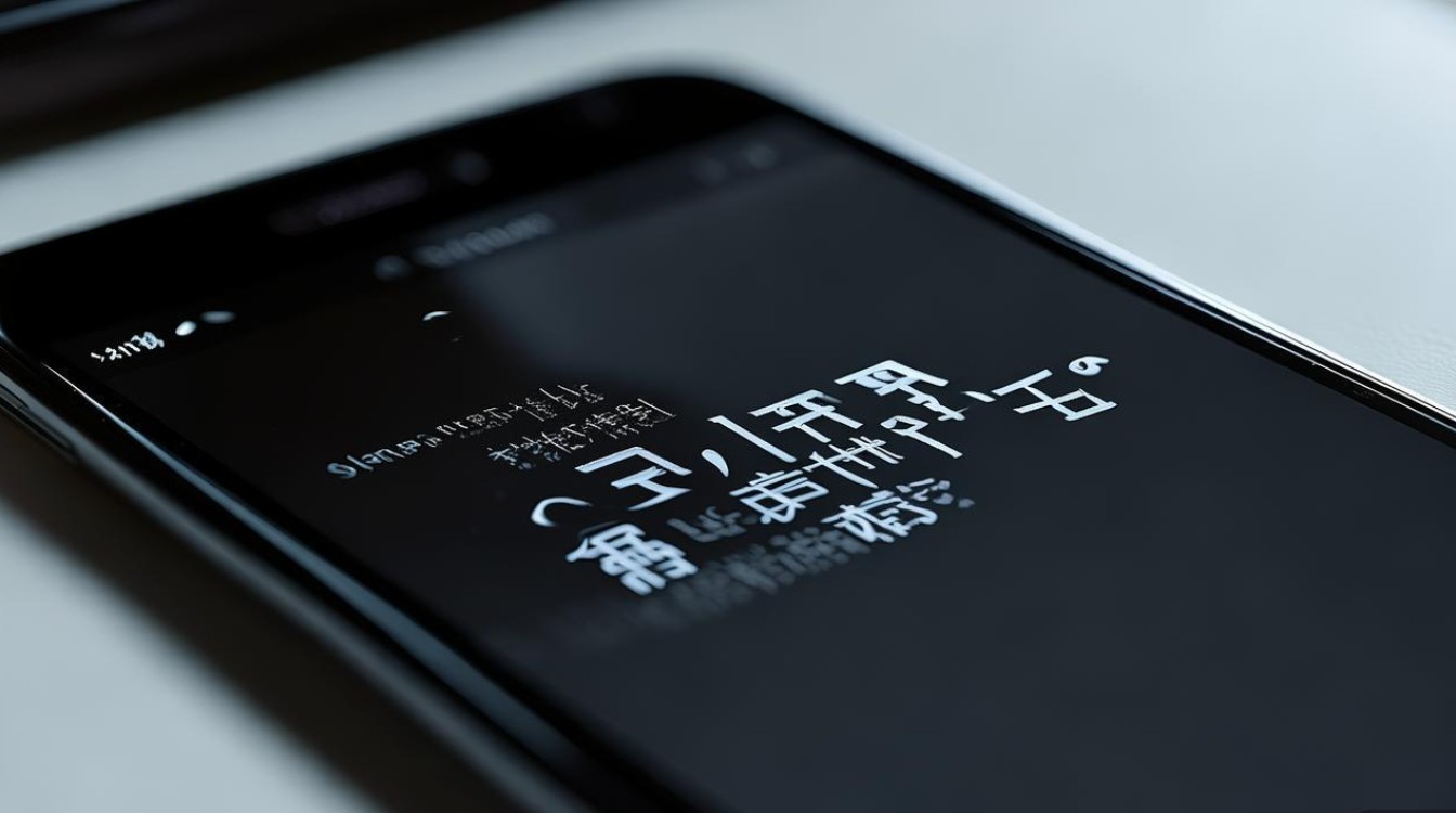 华为手机锁屏密码忘了?30字内疑问长尾标题来了!