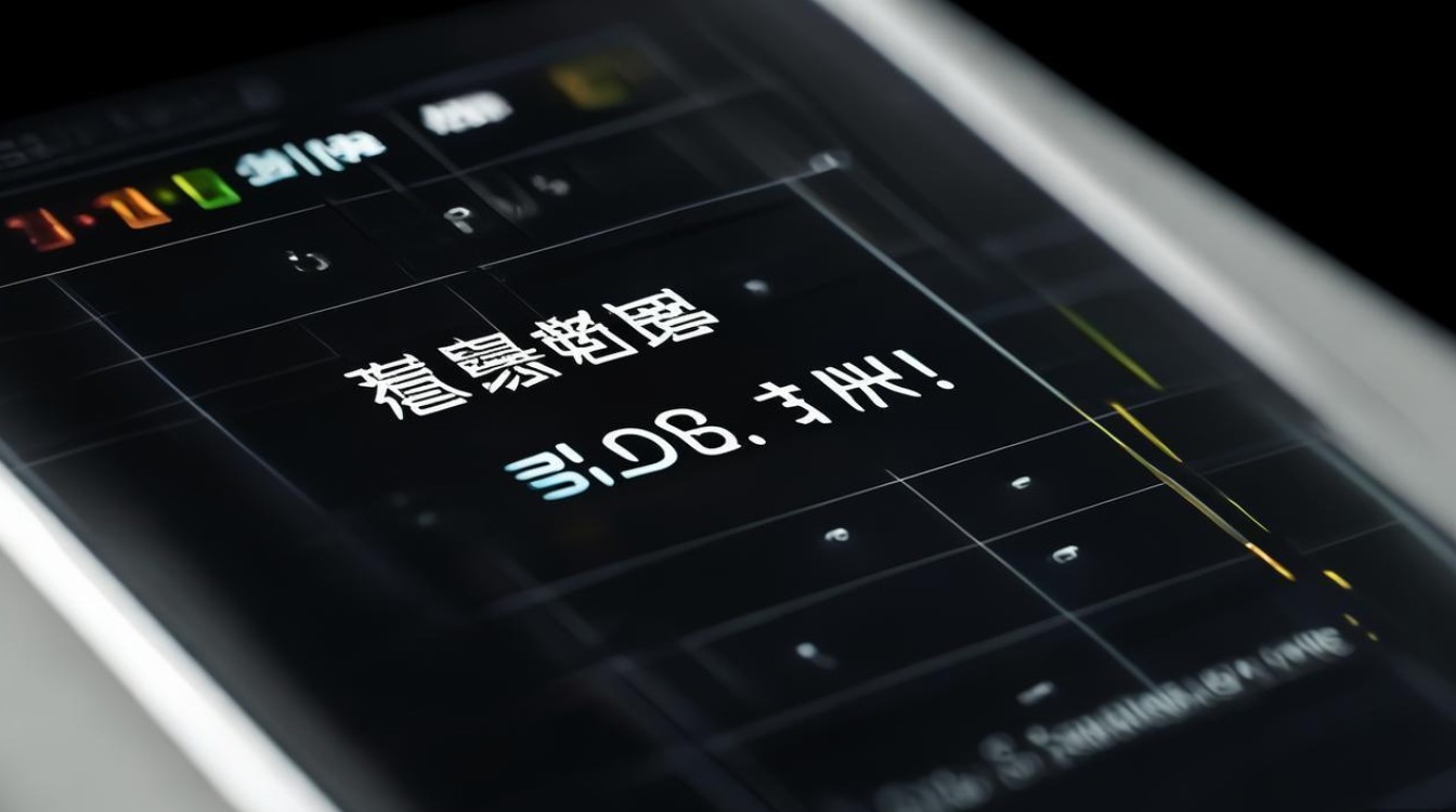 华为手机锁屏密码忘了?30字内疑问长尾标题来了!