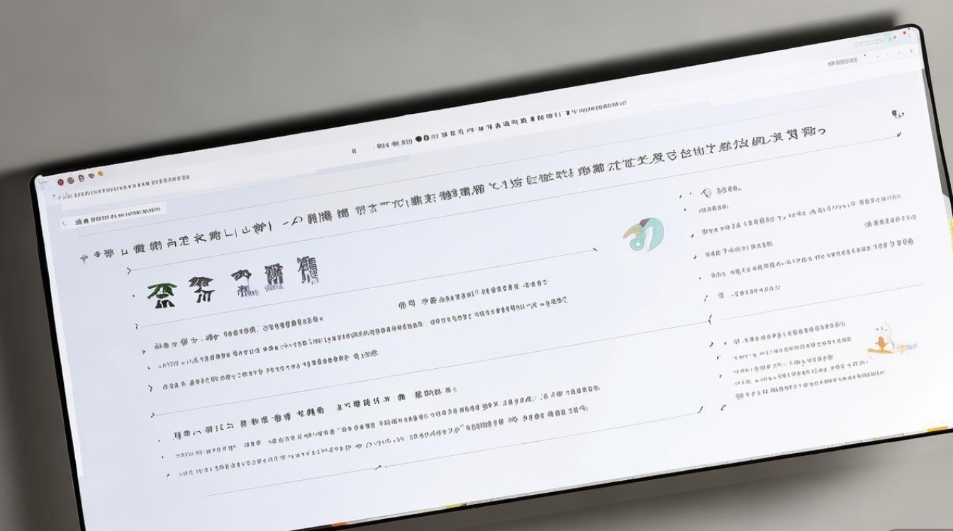 交管12123网络请求失败怎么办?解决方法有哪些?