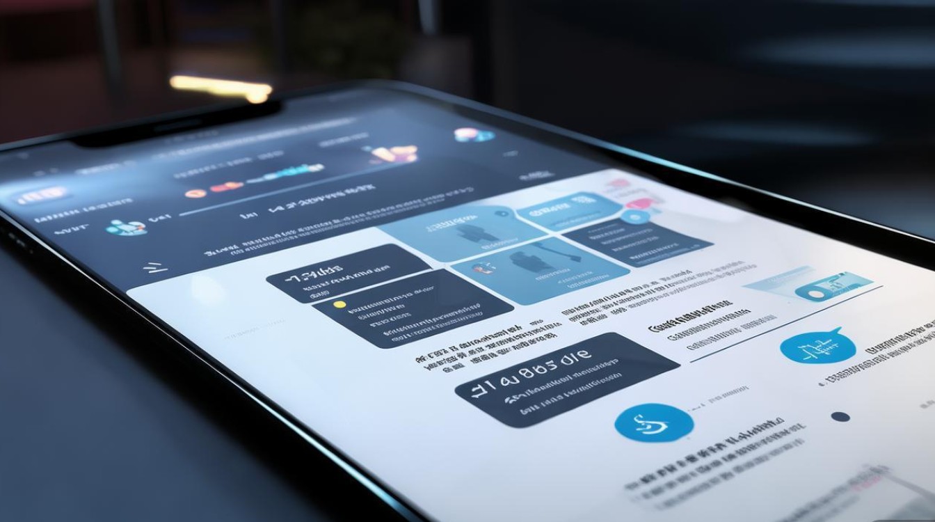 交管12123网络请求失败怎么办?解决方法有哪些?