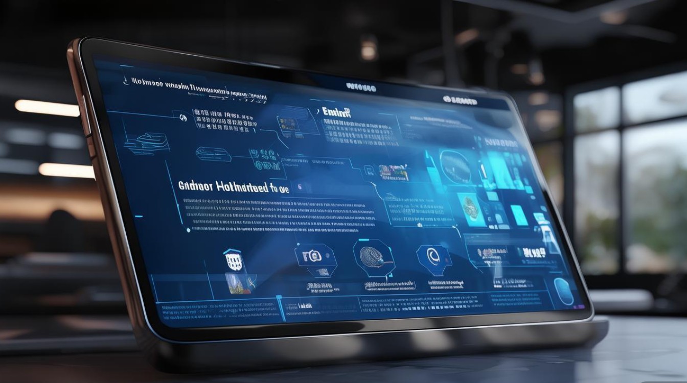 交管12123网络请求失败怎么办?解决方法有哪些?