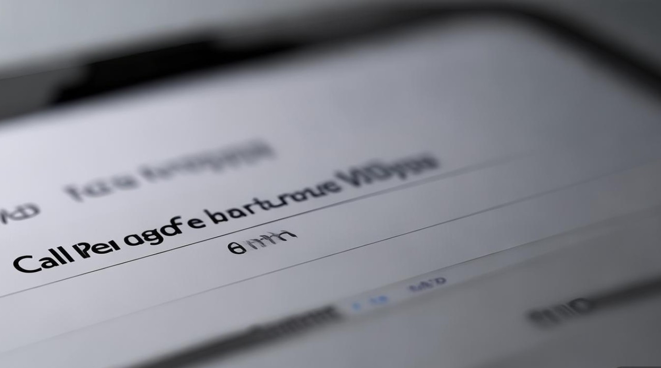 Redmi K50通话录音在哪开启?没找到入口怎么办?