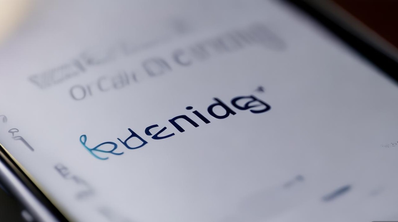 Redmi K50通话录音在哪开启?没找到入口怎么办?