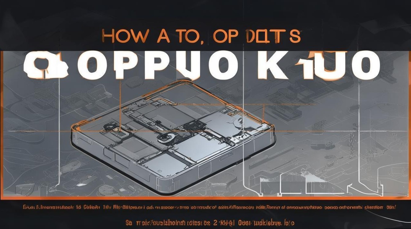 oppo卡托怎么开?新手必看详细步骤与注意事项