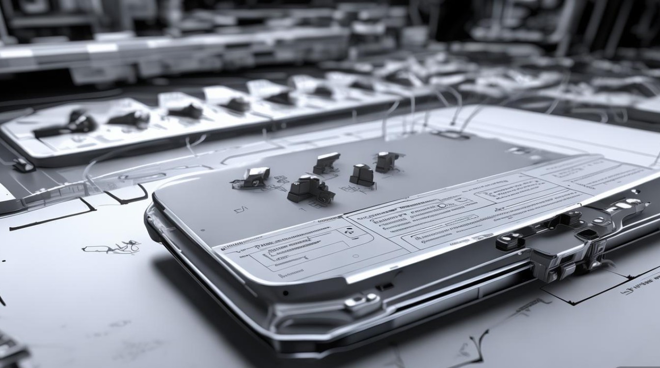 oppo卡托怎么开?新手必看详细步骤与注意事项