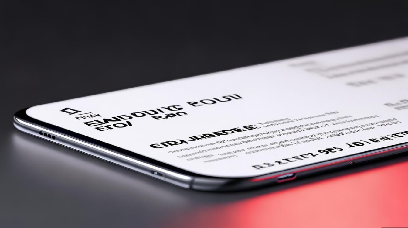 Redmi K50 Pro支持多少瓦快充,充电速度真的快吗?