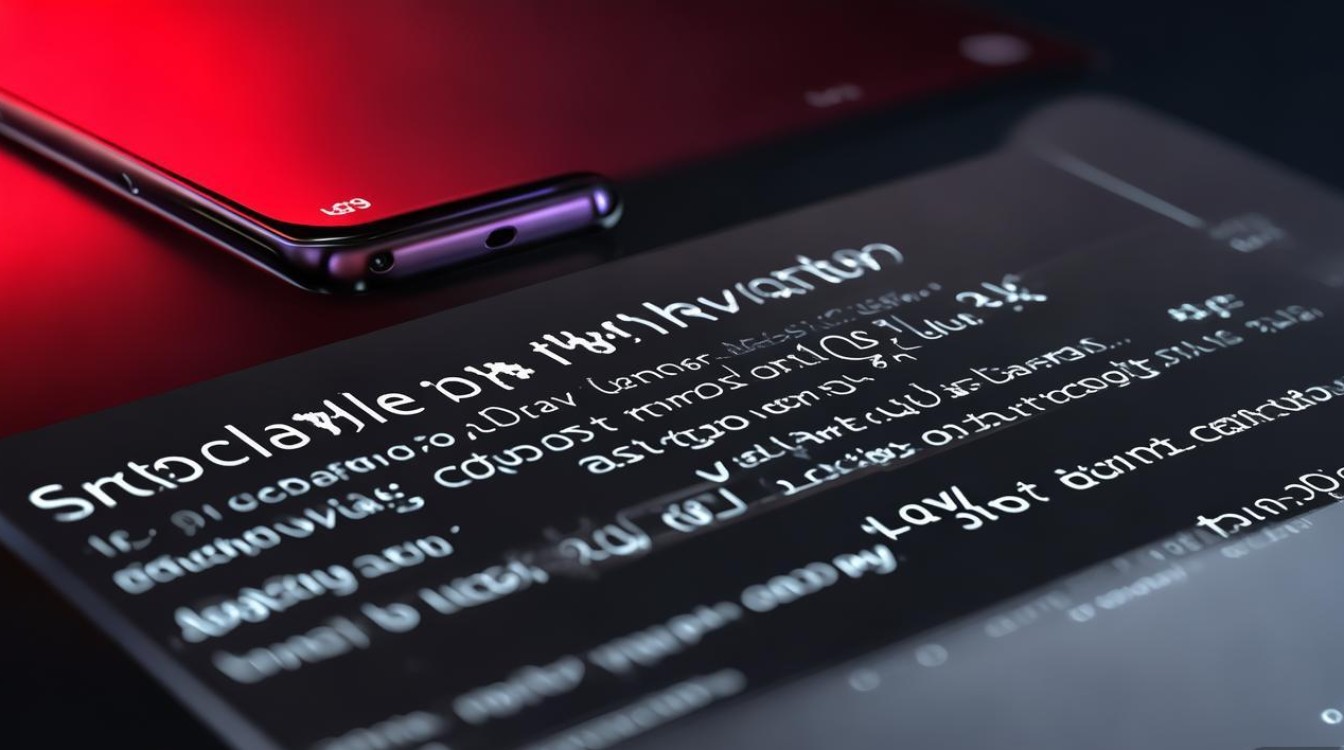 Redmi K50 Pro支持多少瓦快充,充电速度真的快吗?