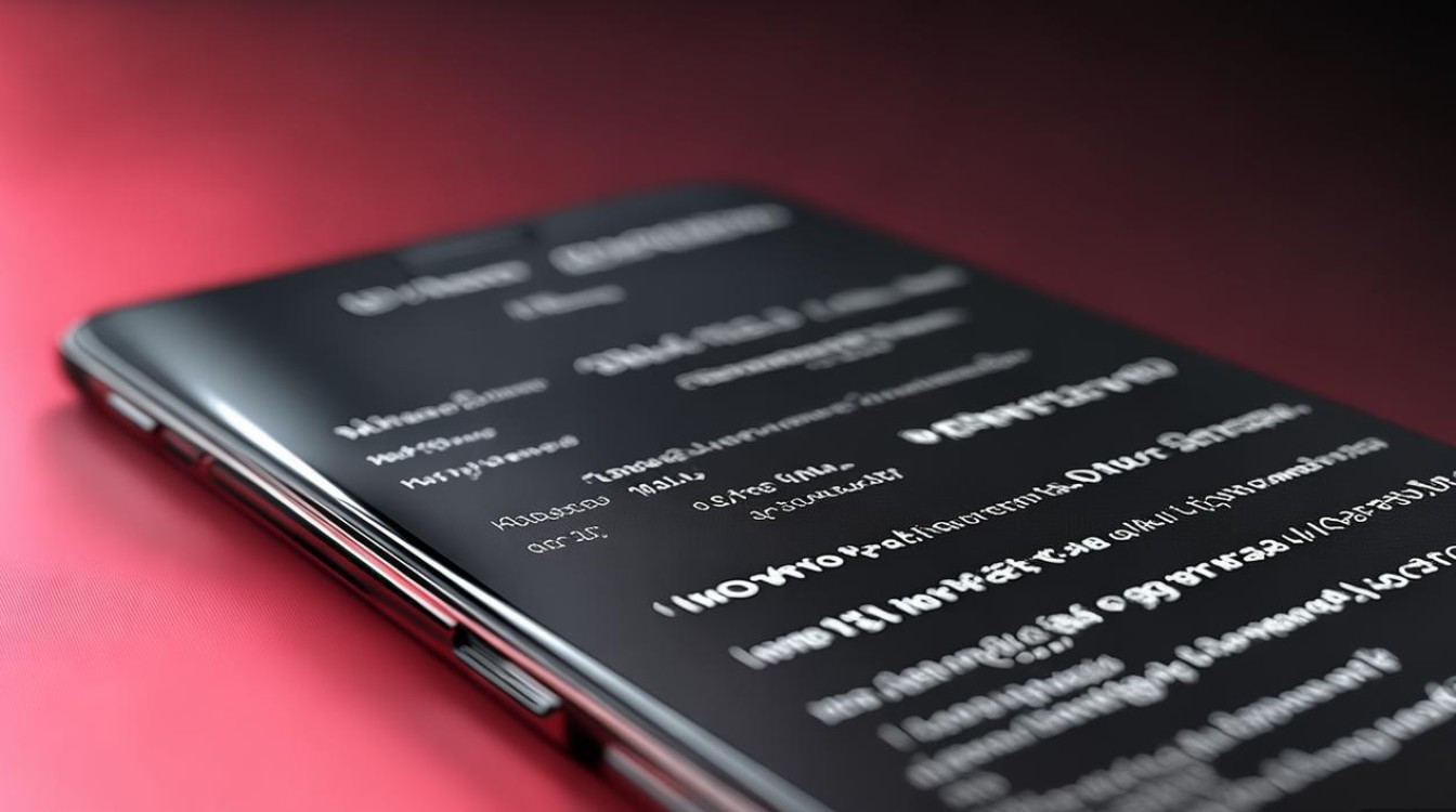 Redmi K50 Pro支持多少瓦快充,充电速度真的快吗?