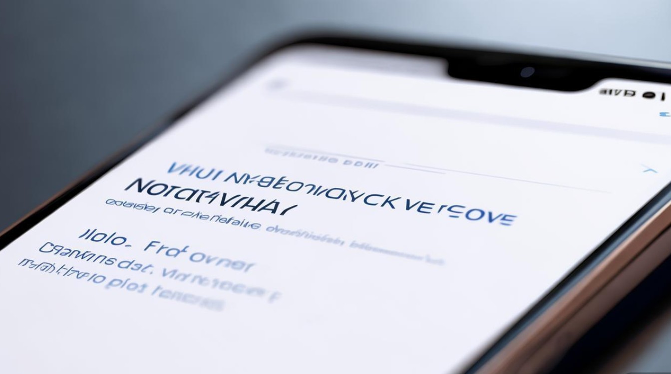 为什么我的vivoy97没有网络模式选项?