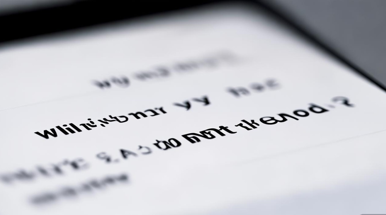 为什么我的vivoy97没有网络模式选项?