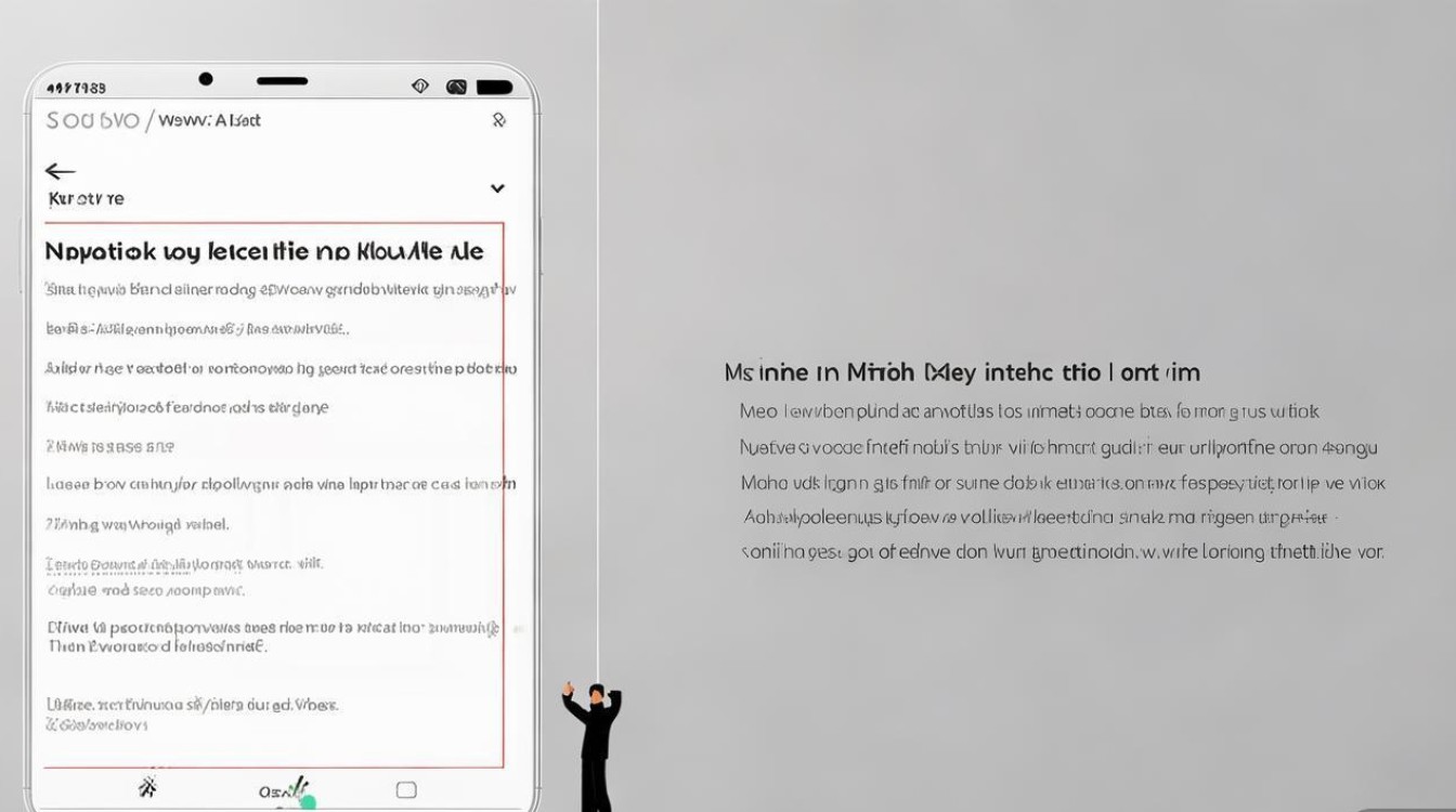 为什么我的vivoy97没有网络模式选项?