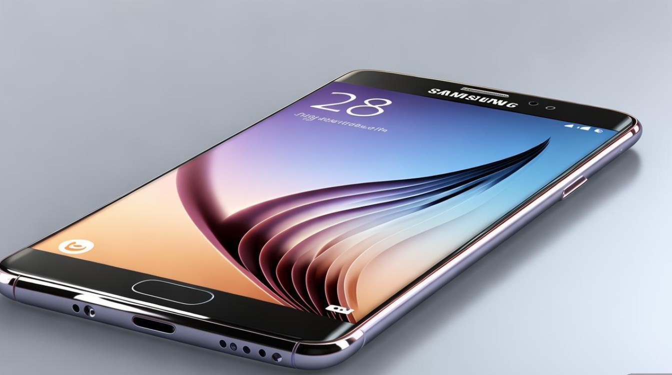 三星S6升级安卓8.0后体验变好了吗?