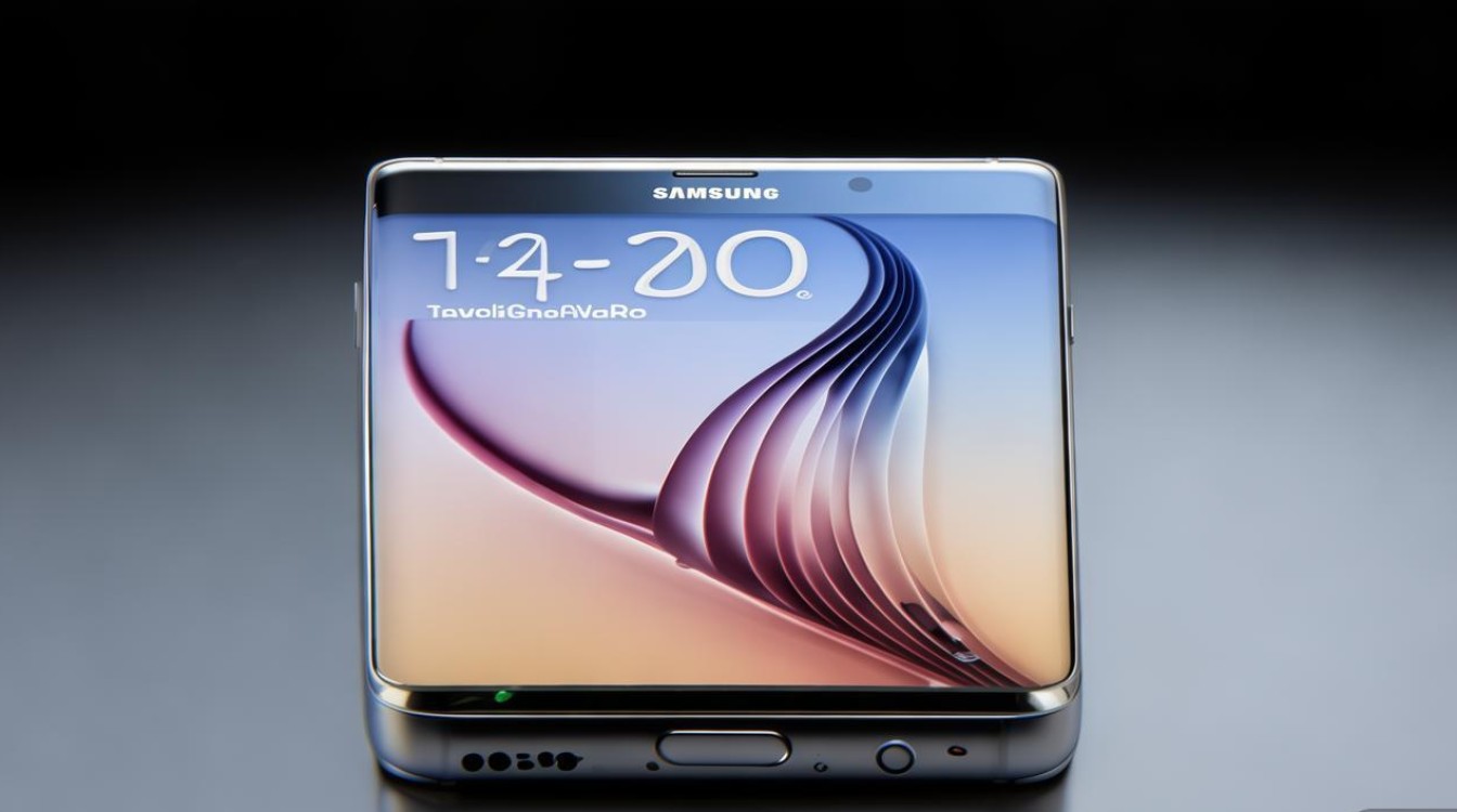 三星S6升级安卓8.0后体验变好了吗?