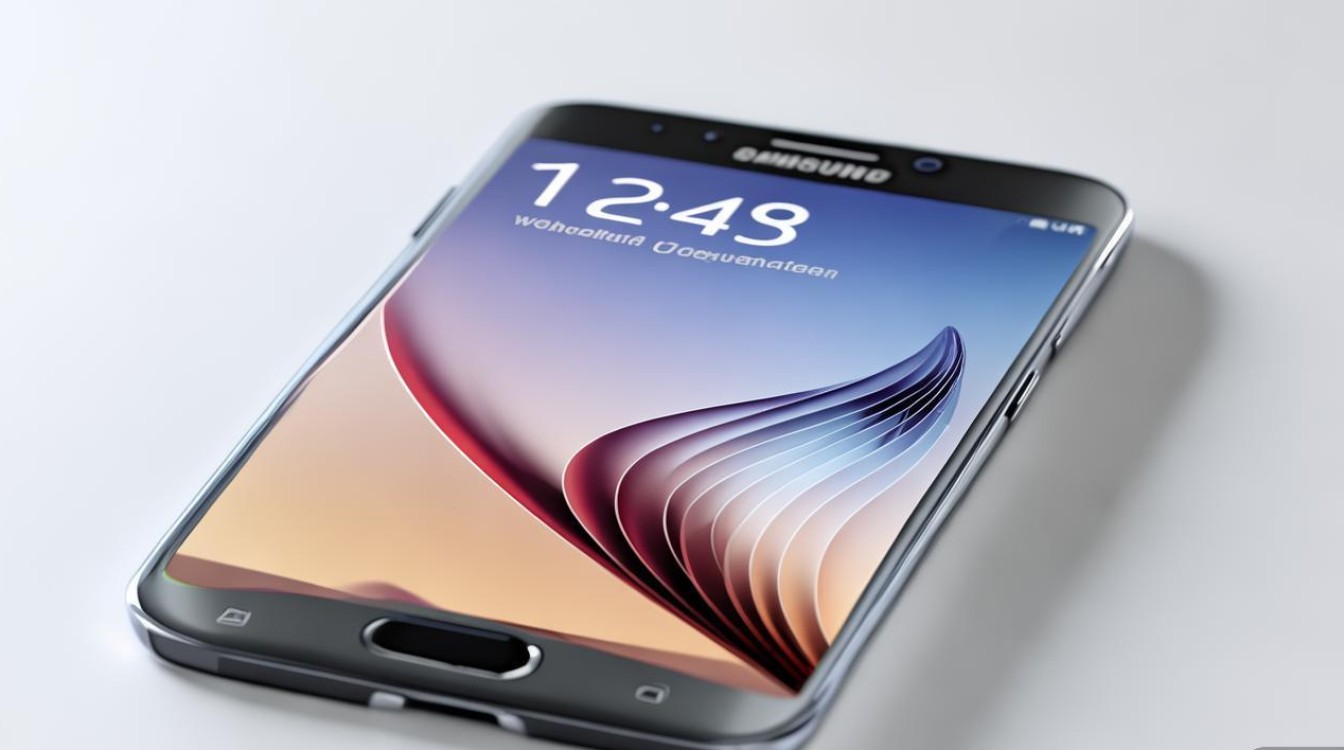 三星S6升级安卓8.0后体验变好了吗?