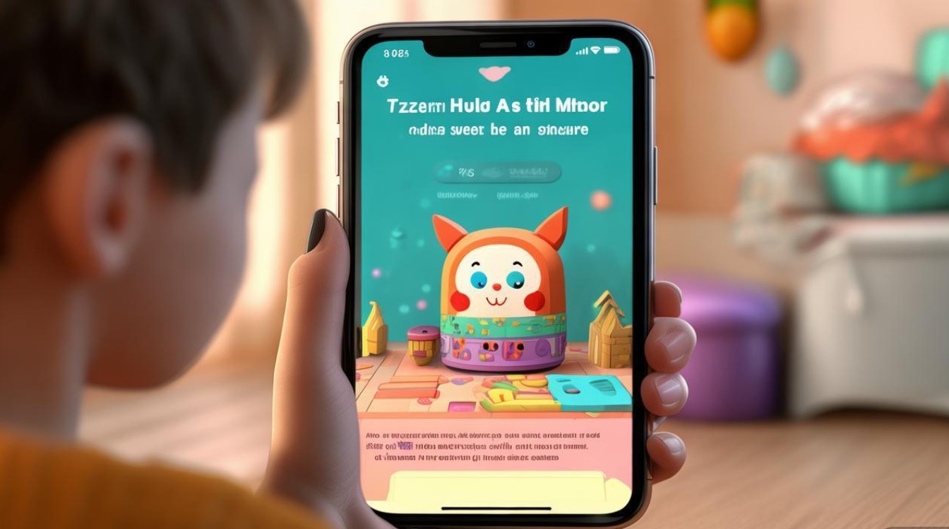 zepeto躲箱子怎么玩?新手入门玩法技巧详解