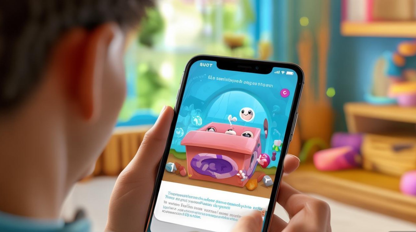 zepeto躲箱子怎么玩?新手入门玩法技巧详解