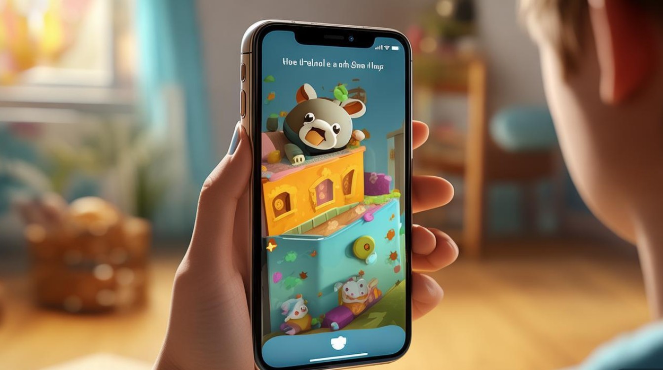 zepeto躲箱子怎么玩?新手入门玩法技巧详解