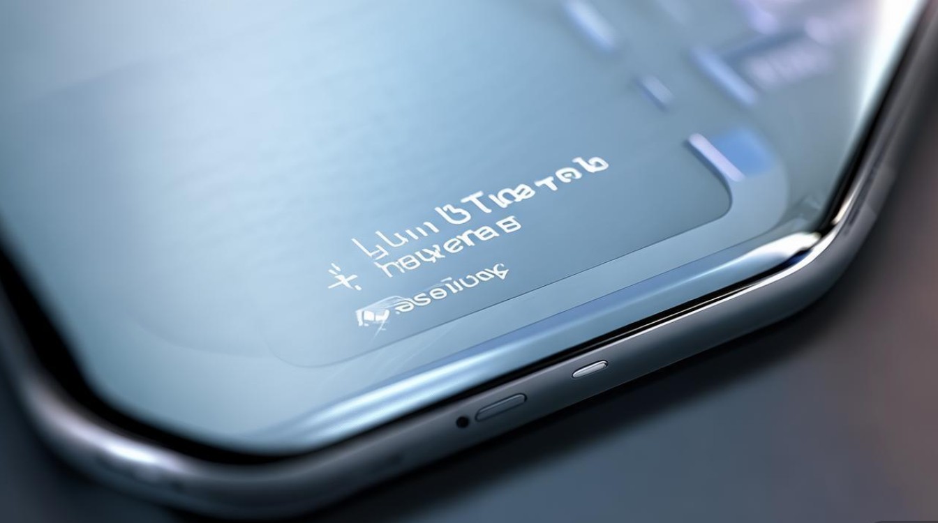 华为手机锁屏密码忘了怎么办啊?怎么解锁?