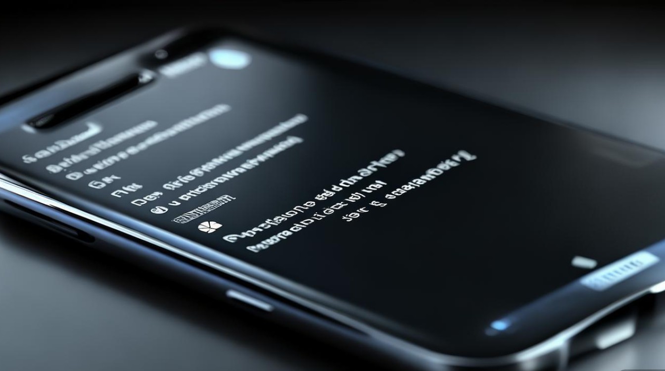 华为手机锁屏密码忘了怎么办啊?怎么解锁?