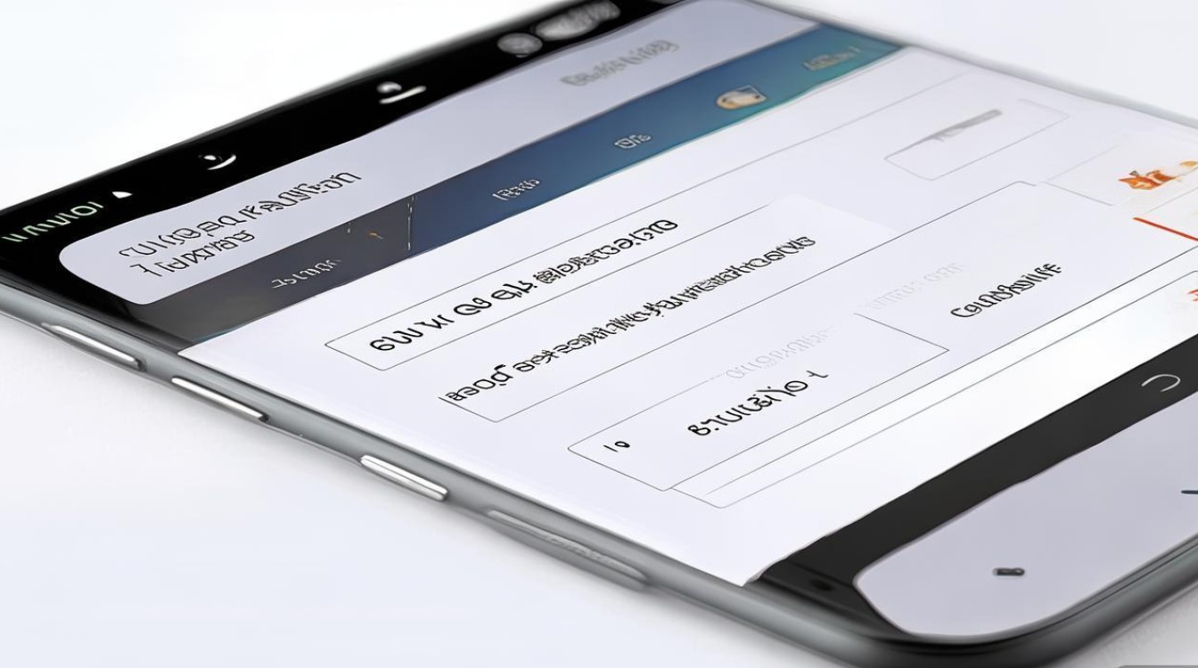 vivox7怎么设置应用分屏?分屏功能在哪开启?