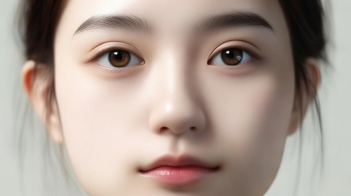 vivox7怎么设置应用分屏?分屏功能在哪开启?