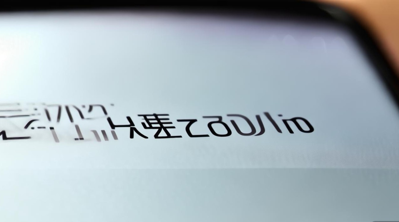 华为手机锁屏密码忘了怎么办?30字疑问长尾标题,华为手机锁屏密码忘了怎么办?30字疑问长尾标题