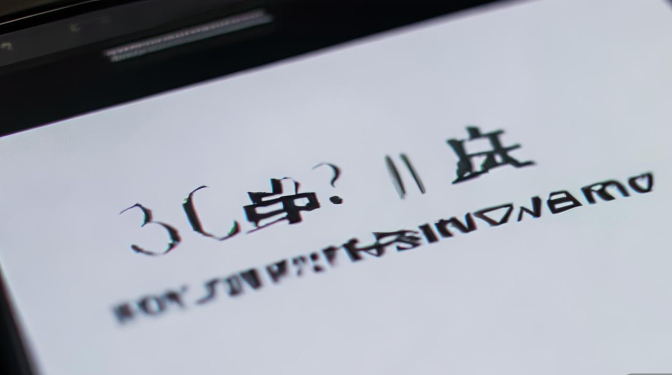 华为手机锁屏密码忘了怎么办?30字疑问长尾标题,华为手机锁屏密码忘了怎么办?30字疑问长尾标题