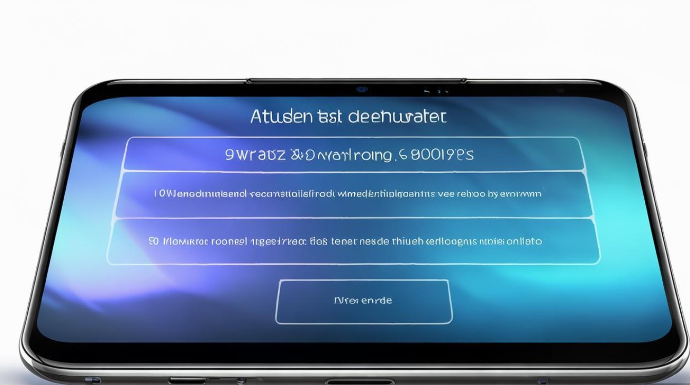 VIVO NEX 3S 5G屏幕刷新率怎么调?90Hz和60Hz怎么切换?