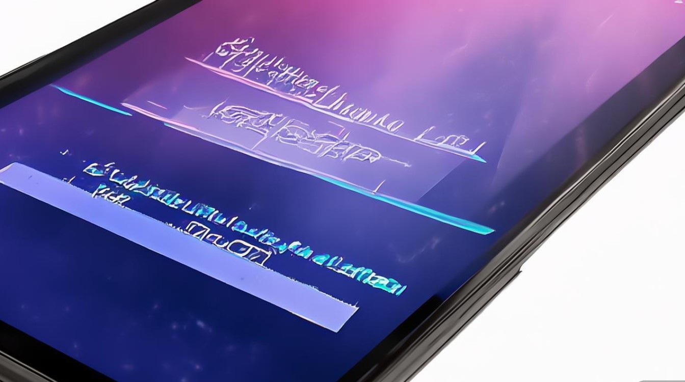 VIVO NEX 3S 5G屏幕刷新率怎么调?90Hz和60Hz怎么切换?