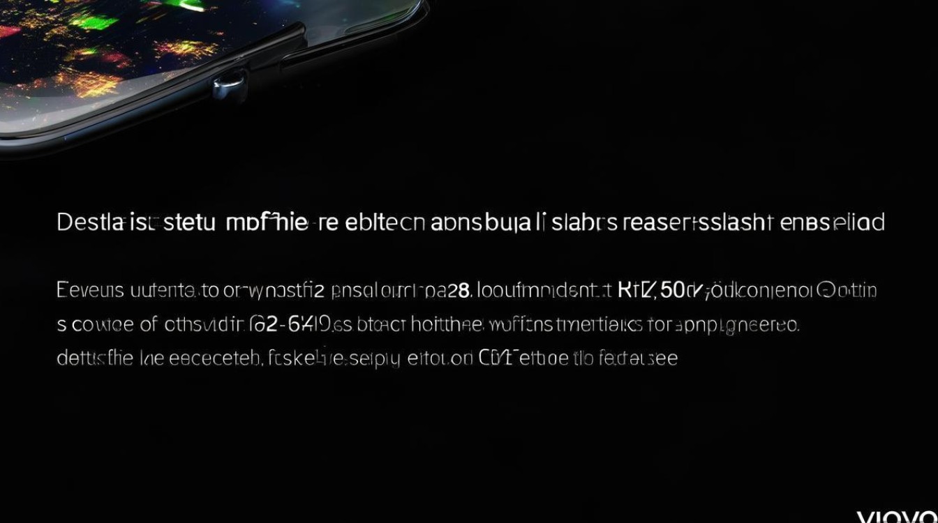 VIVO NEX 3S 5G屏幕刷新率怎么调?90Hz和60Hz怎么切换?