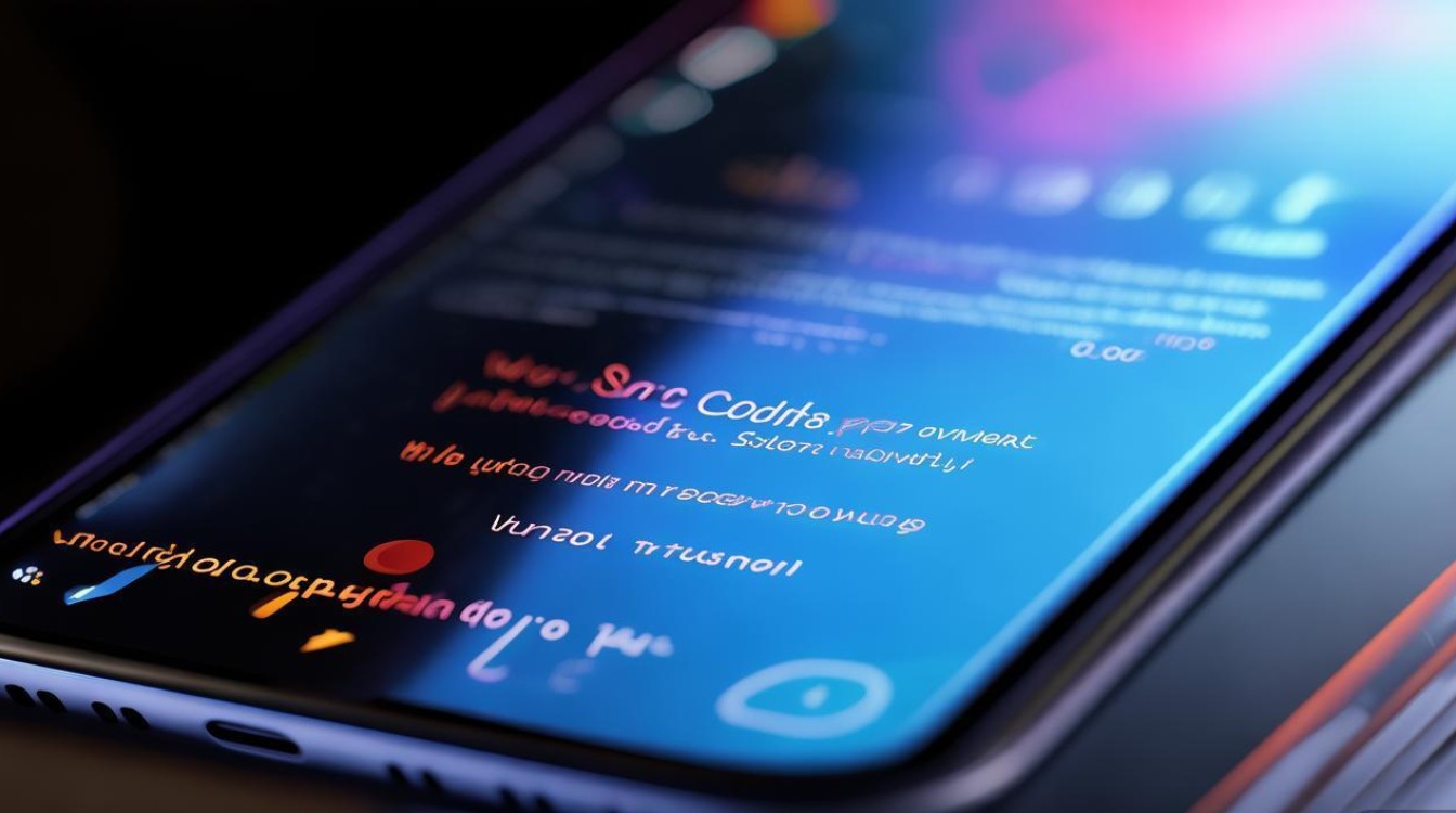 华为手机忘记锁屏密码怎么解锁?