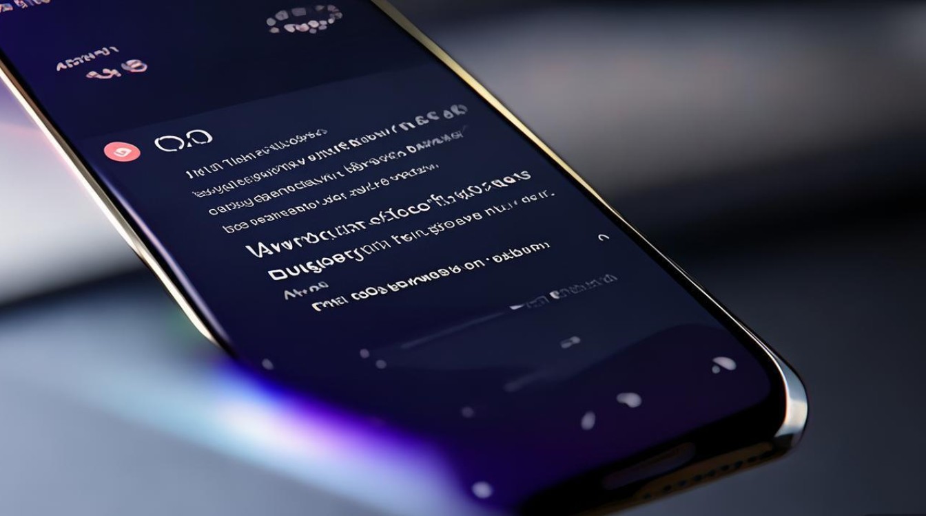 华为手机忘记锁屏密码怎么解锁?