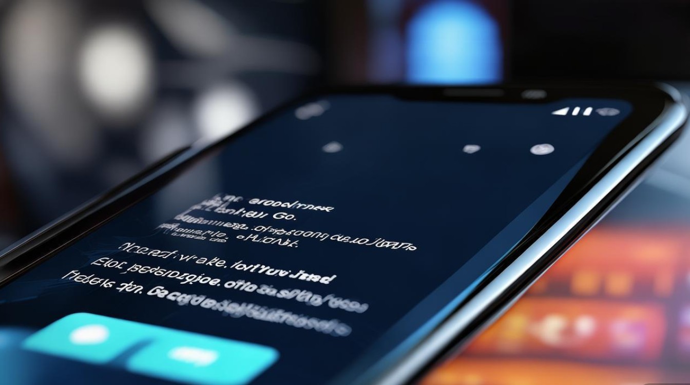 华为手机忘记锁屏密码怎么解锁?